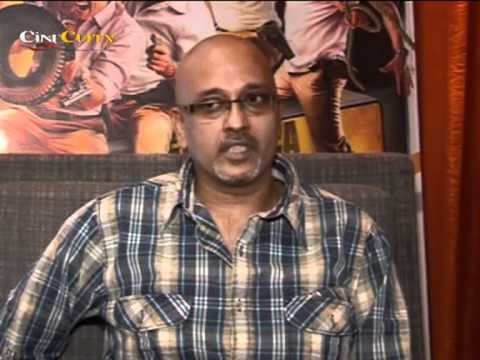 Hawa hawa- hasan jahangir
